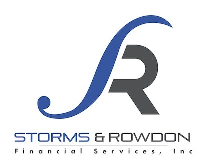 Storms & Rowdon Financial Services